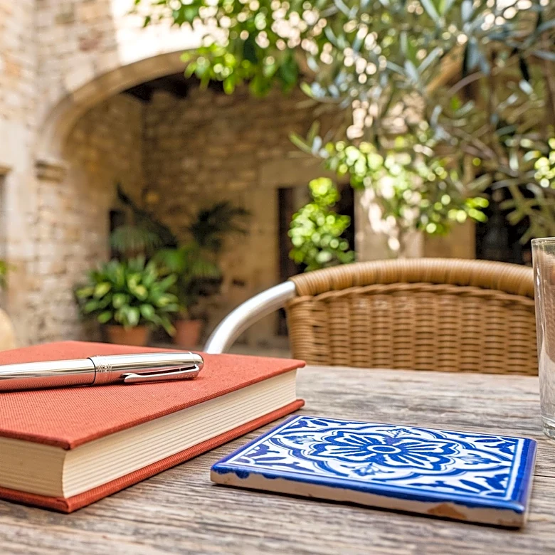 Keuka College Students Broaden Worldviews Through Barcelona Field Period