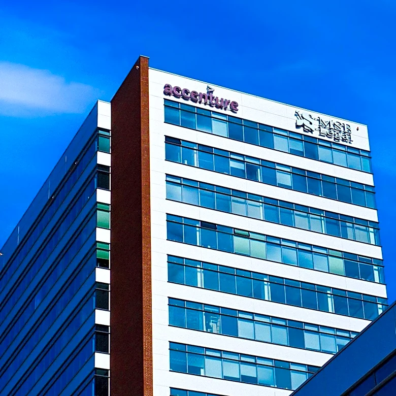 Udacity, now an Accenture Company, Expands AI and Tech Training Offerings