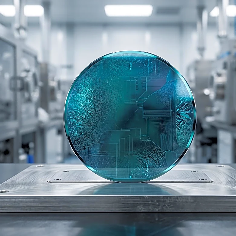 Commerce Department Announces $389 Million CHIPS R Awards for Power Semiconductors