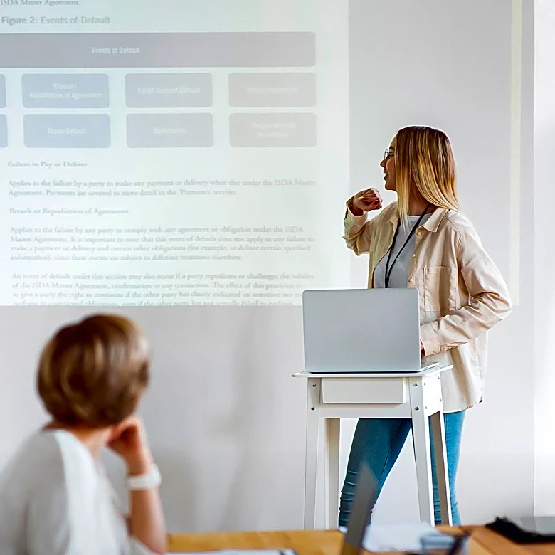 PMI Implements New ATP Requirements for PMP Certification Training by December 2026