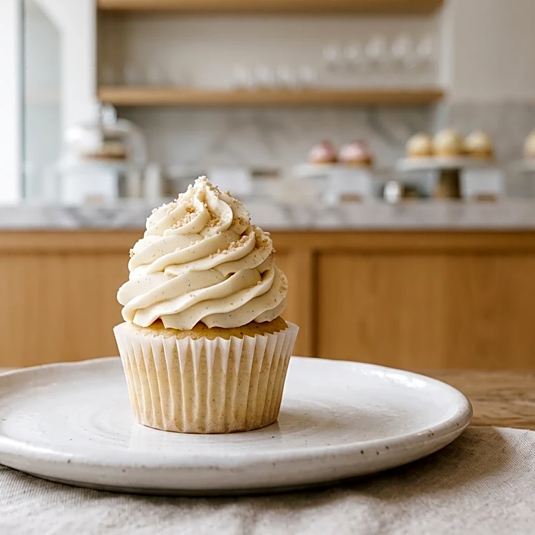 Magnolia Bakery Expands to Philadelphia Area with Two New Locations