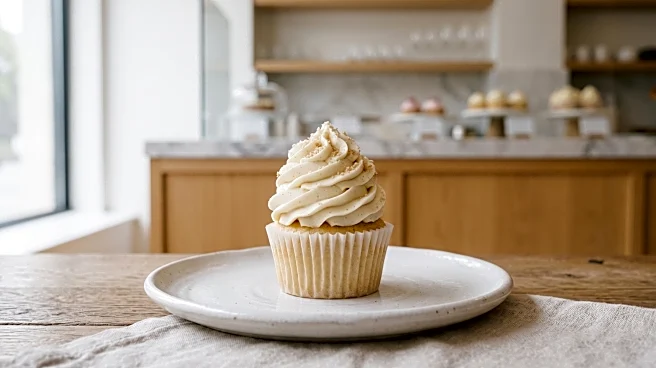 Magnolia Bakery Expands to Philadelphia Area with Two New Locations