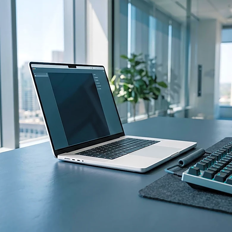 UiPath Community Addresses Real-World Challenges in Modern Excel Automation