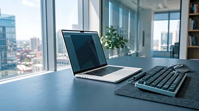 UiPath Community Addresses Real-World Challenges in Modern Excel Automation