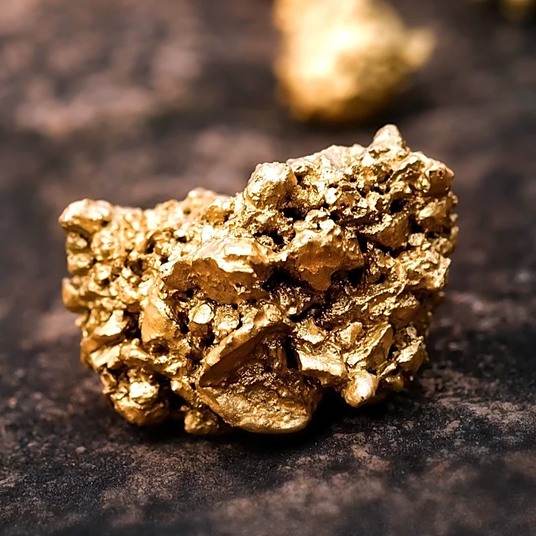 Viridian Metals Reports Broader Copper-Nickel Intervals at Kraken Project in Labrador