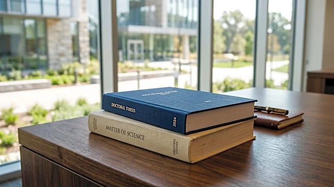 Grand Canyon Education Offers Comprehensive Employee Tuition Benefits