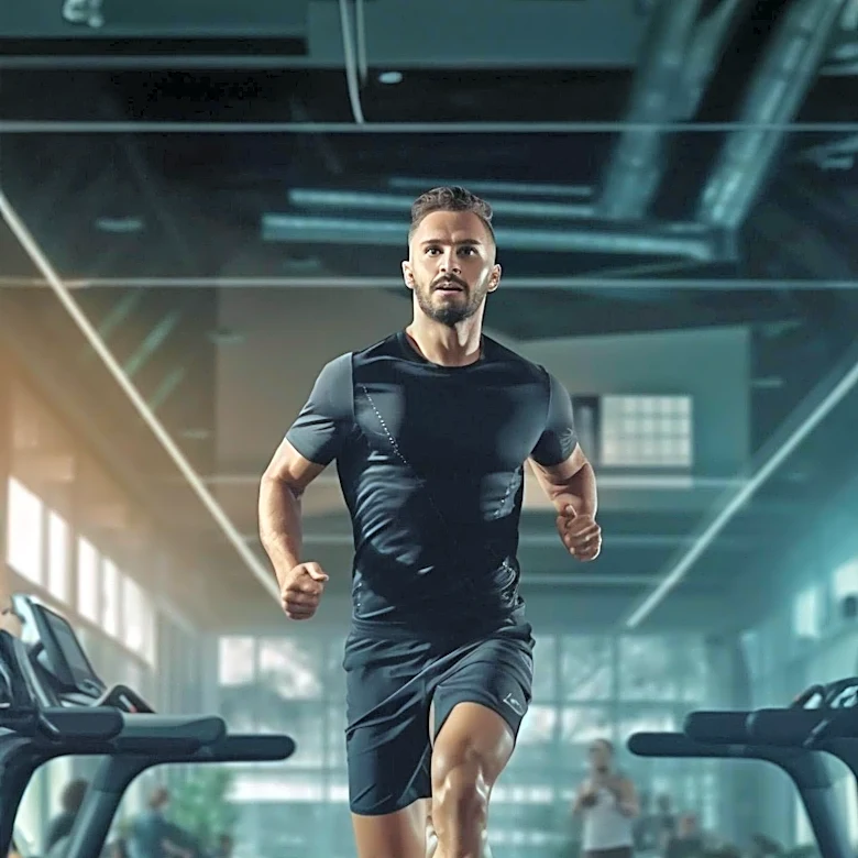 Hims Hers Health Expands Men's Health Offerings with New Testosterone Therapies