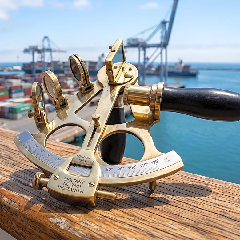 Maryland Governor Establishes Maritime Task Force Co-Chaired by Representative Sarah Elfreth to Boost State's Maritime Economy