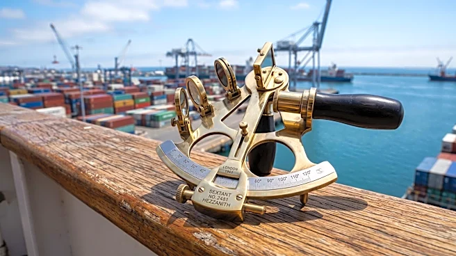 Maryland Governor Establishes Maritime Task Force Co-Chaired by Representative Sarah Elfreth to Boost State's Maritime Economy