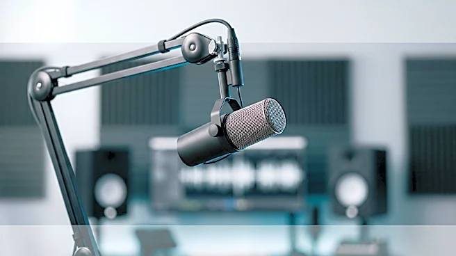 Hila Klein Announces Indefinite Hiatus of 'H3 Podcast' Following Husband Ethan Klein's Alleged Affair