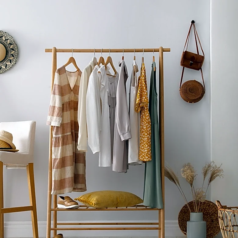 Fashion Houses Increasingly Influence Interior Design, Shifting from Runway to Room