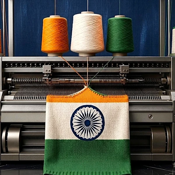 India to Host 11th Global Economic Summit 2026 Focusing on National Security and Indigenous Manufacturing