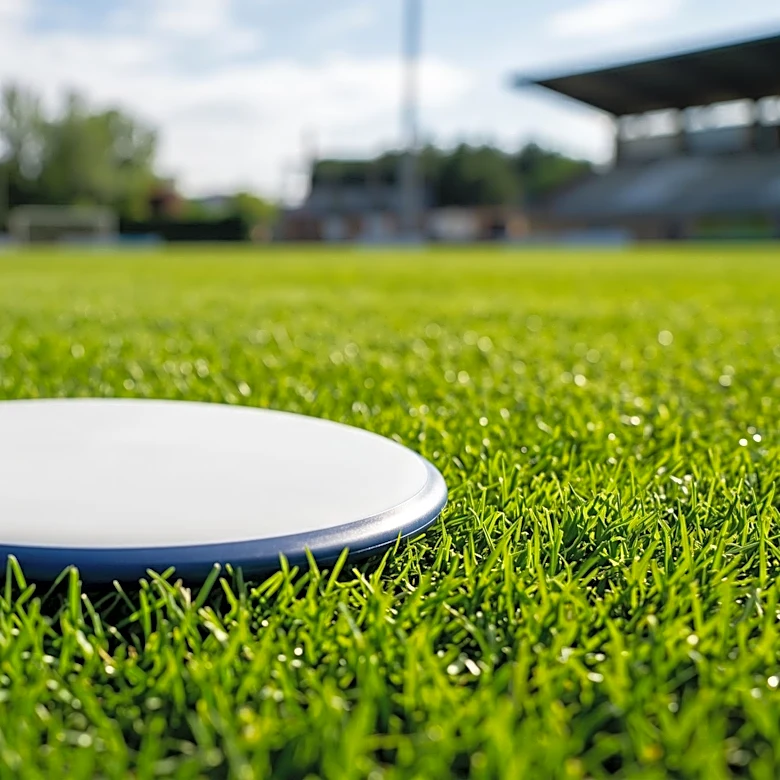 WFDF Relocates 2027 World Under-24 Ultimate Championships to Logroño, Spain