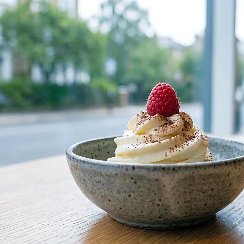 Anderson's Frozen Custard Announces Western New York Locations and Offerings