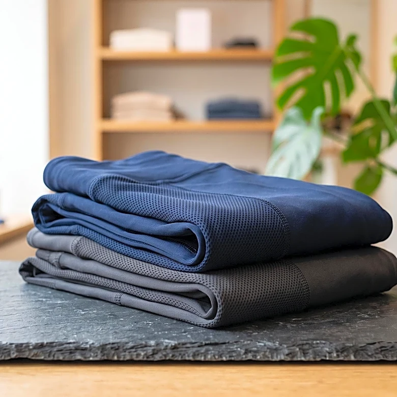 Compression Wear Market Driven by Health Trends and Fabric Innovation, B2B Sector Demands Medical-Grade Textiles
