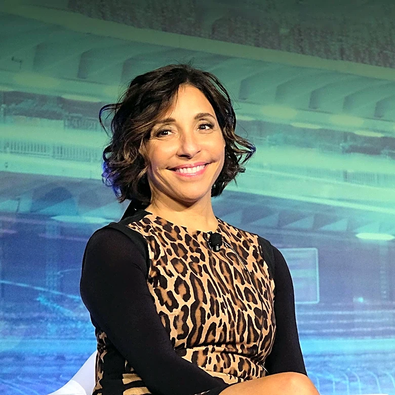 Better Home Finance Holding Co. Appoints Linda Yaccarino to Board Following Founder's Proxy Win