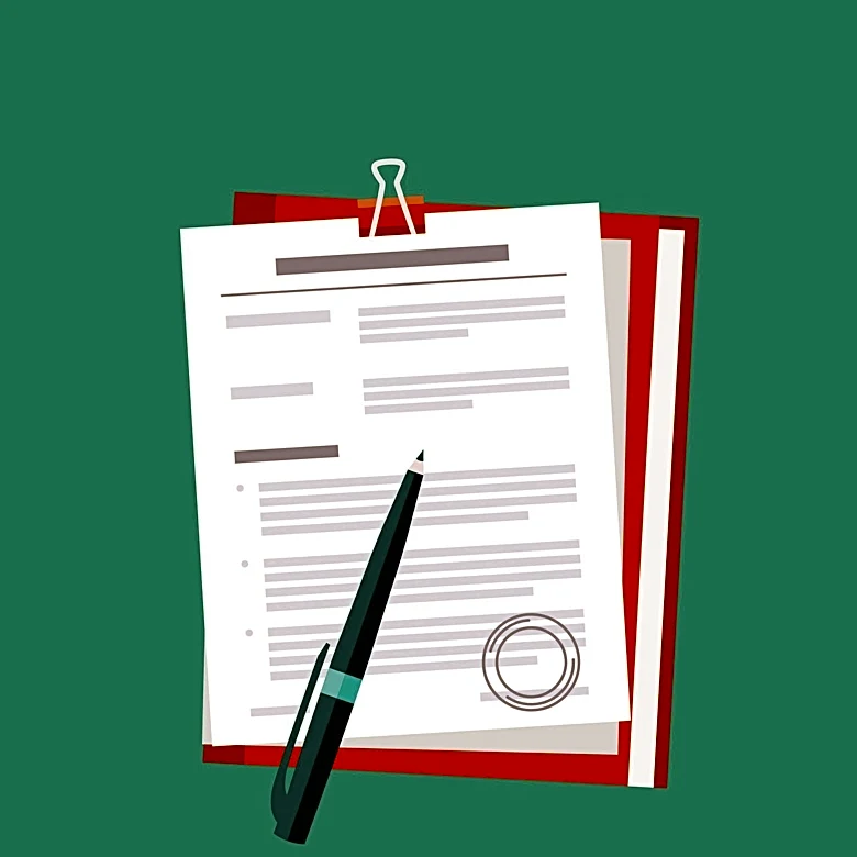 Insurance Policyholders Advised to Scrutinize Declarations Page for Accuracy and Coverage Details