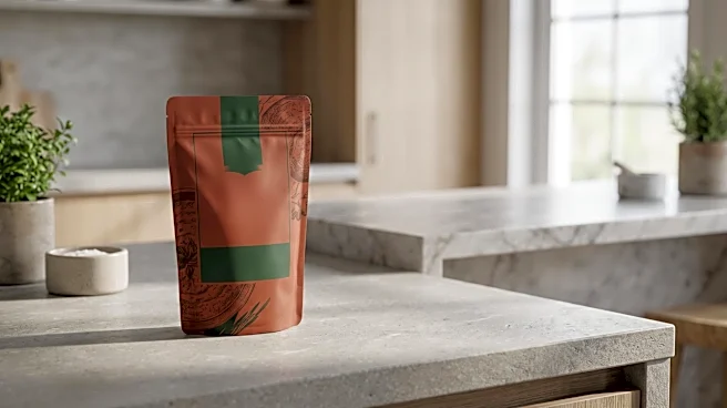 Kraft Heinz Launches HEINZ Soup Collection in Canada, Signaling Portfolio Modernization Strategy