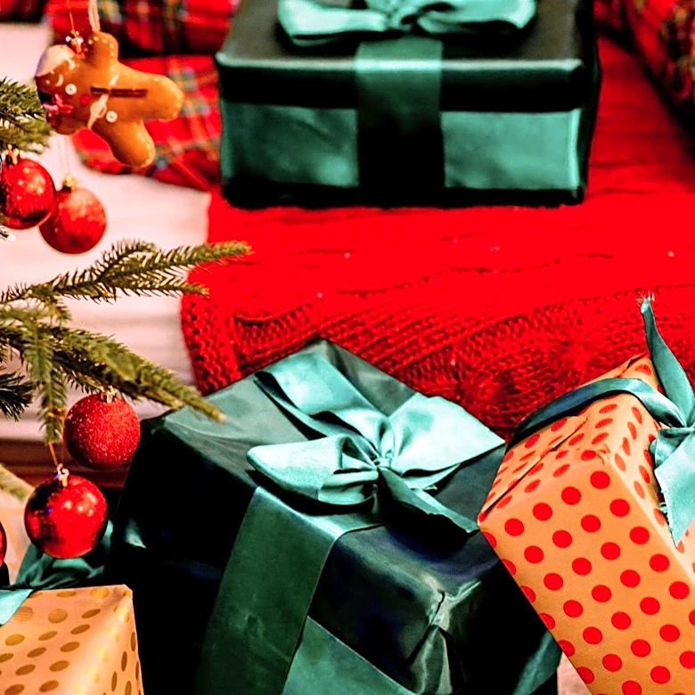 ABC News Recommends Cozy Gifts for Winter Season