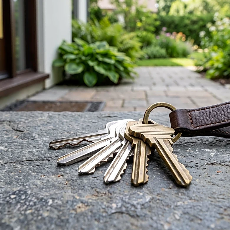 Black and Latine Millennials in Chicago Face Significant Mortgage Denial Disparities, Woodstock Institute Reports