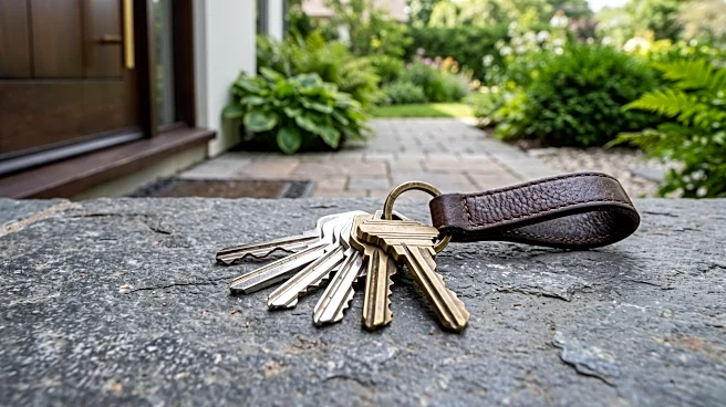 Black and Latine Millennials in Chicago Face Significant Mortgage Denial Disparities, Woodstock Institute Reports