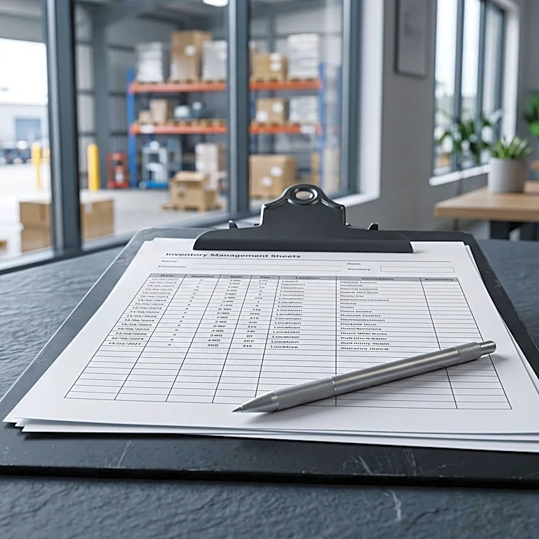 Boise Cascade Seeks General Line Product Manager to Enhance Building Materials Distribution
