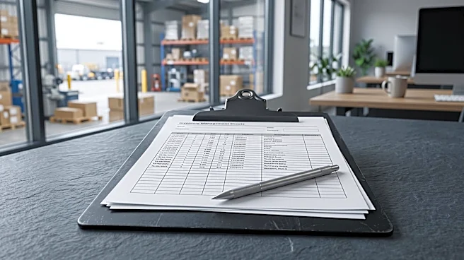 Boise Cascade Seeks General Line Product Manager to Enhance Building Materials Distribution
