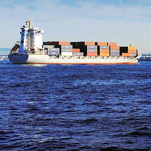 CMA CGM Introduces Seasonal Pisco Call to Panama Direct Service, Files Agreement with Federal Maritime Commission