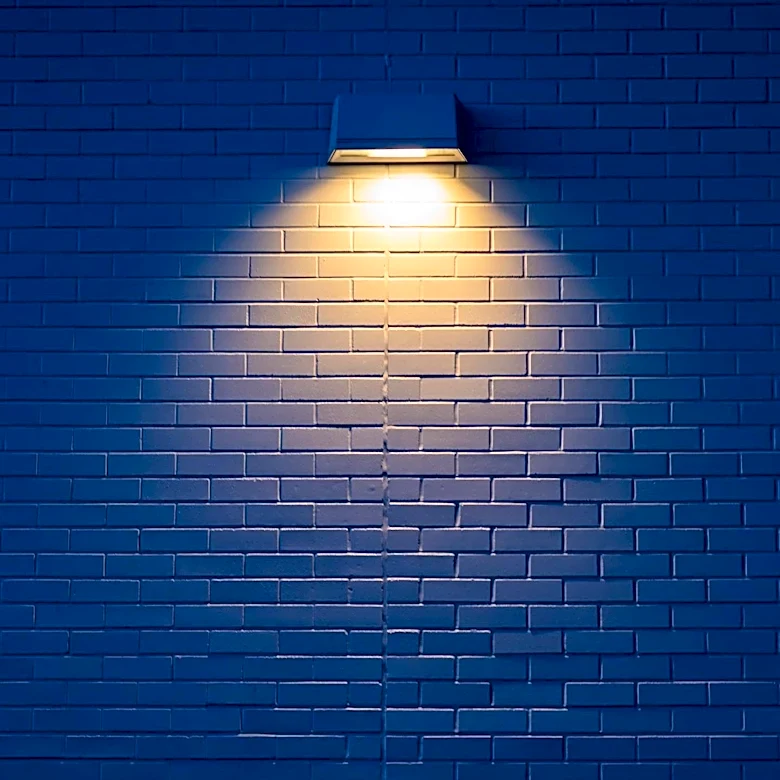 Commercial Lighting Contractors Expand Services with Permanent Programmable Outdoor Lighting