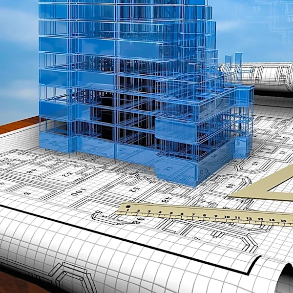 Tennessee Contractors Utilize BIM Coordination to Reduce Rework and Improve Project Efficiency