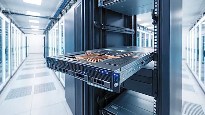 Apache Superset Introduces Global Task Framework for Unified Background Task Management