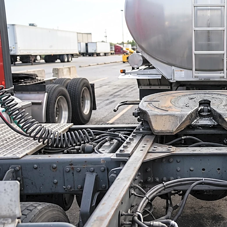 Schneider National Seeks CDL-A OTR Drivers for Tanker Operations