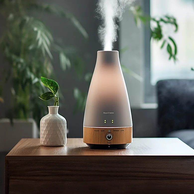 U.S. Scent Marketing Market Driven by High Consumer Awareness and Smart Diffuser Innovations