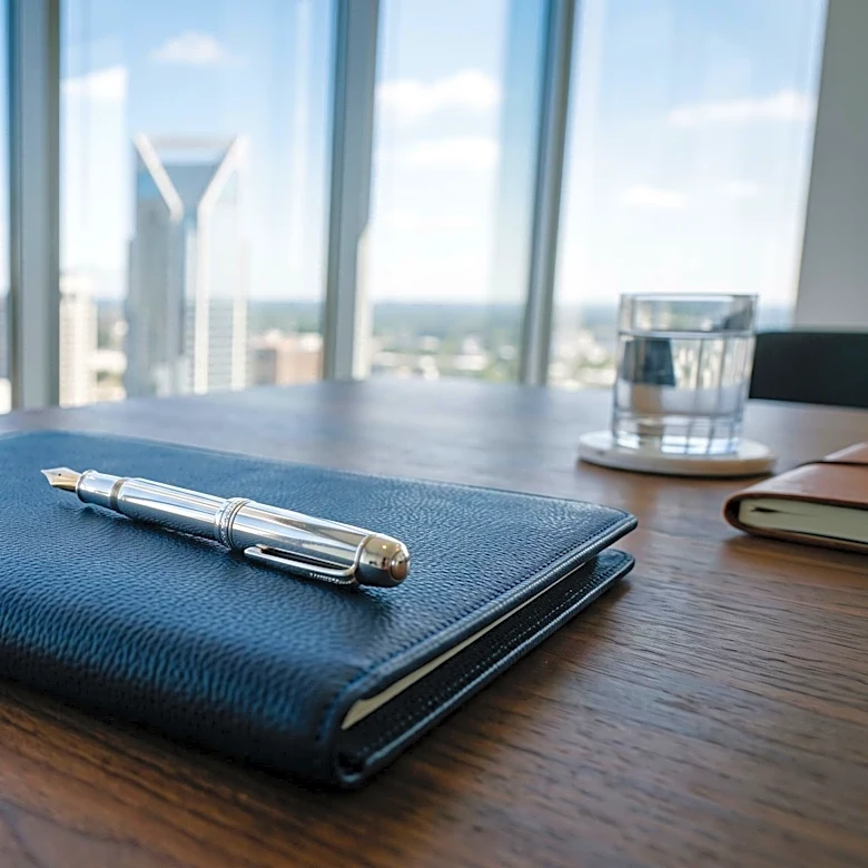 Fifth Third Bank Seeks Managing Director for Restaurant and Franchise Sector in Charlotte, NC