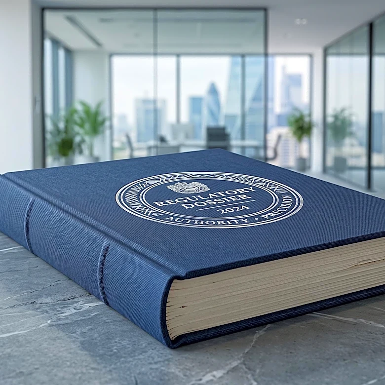 SoFi Seeks Director for Enterprise Sanctions Program Amid Digital Asset Expansion