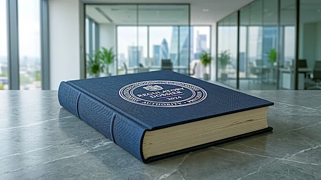 SoFi Seeks Director for Enterprise Sanctions Program Amid Digital Asset Expansion