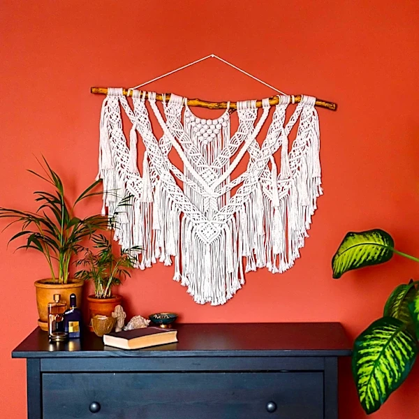 Designers Highlight Overlooked Thrift Store Items for Home Decor