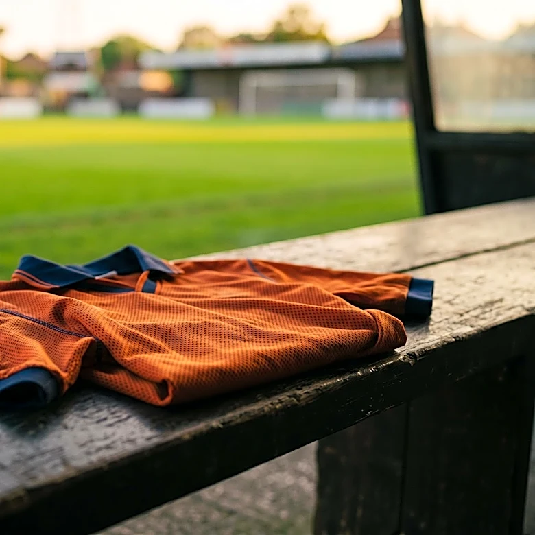 Michael O'Neill and Duncan Ferguson's Enduring Friendship Forged at Dundee United
