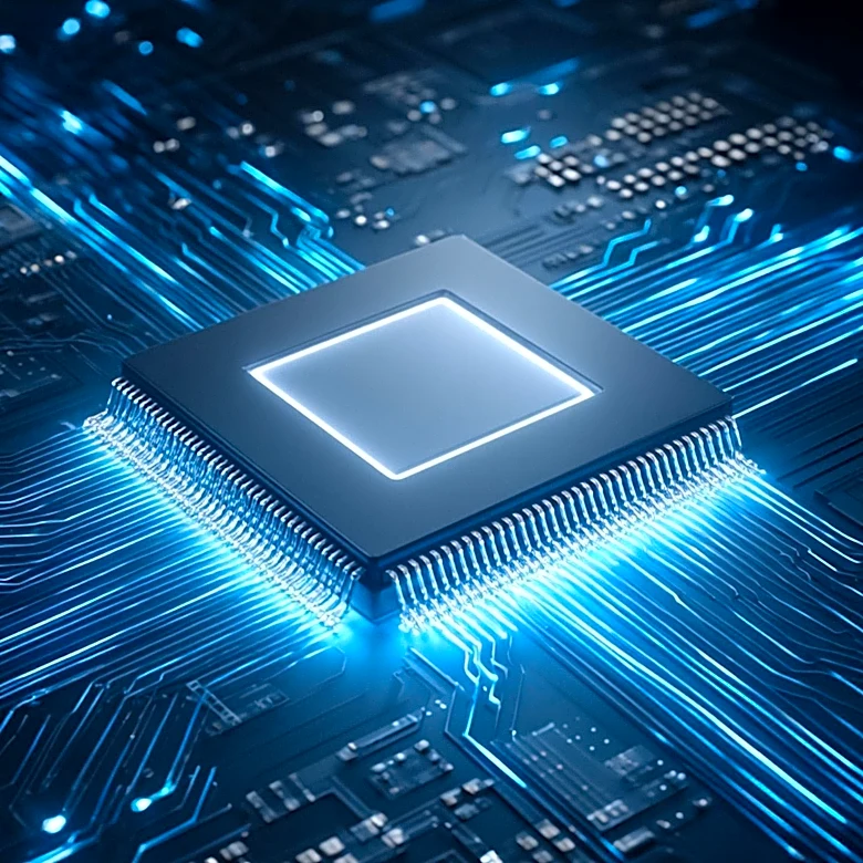 AMD CEO Lisa Su Instrumental in Ryzen 7 5800X3D Revival for AM4 Platform