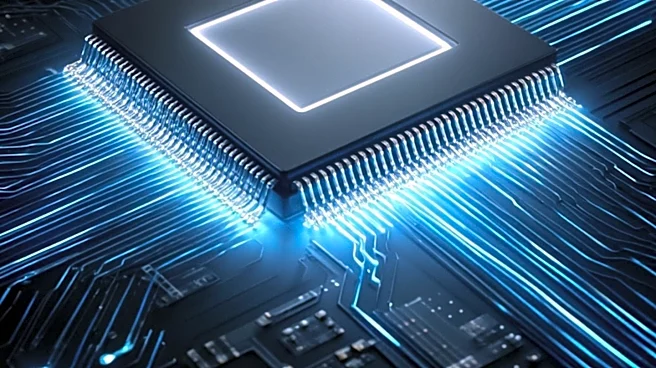AMD CEO Lisa Su Instrumental in Ryzen 7 5800X3D Revival for AM4 Platform