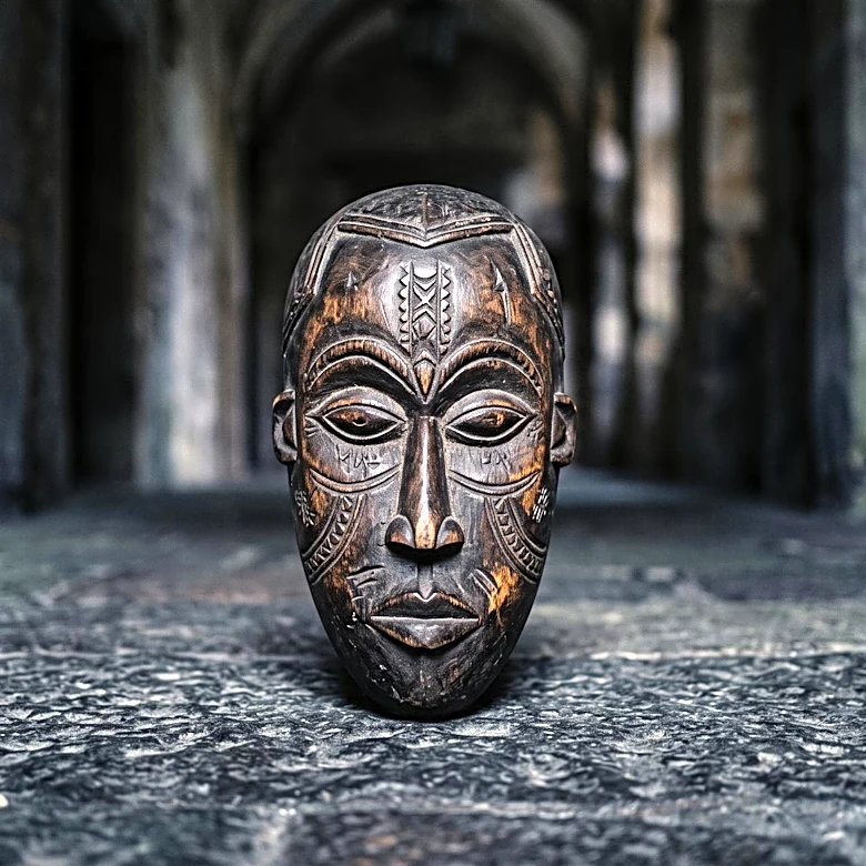 Psychological Study Explores the Joy Derived from Fear During Halloween Season