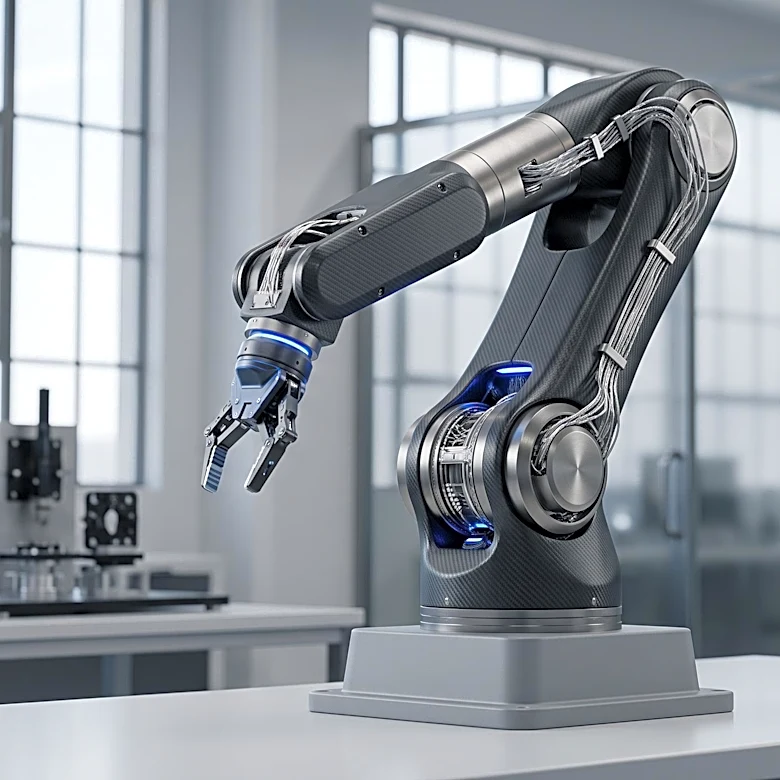 Andreessen Horowitz Rebrands Crypto Fund to 'a16z Frontier,' Expands Focus to AI and Robotics