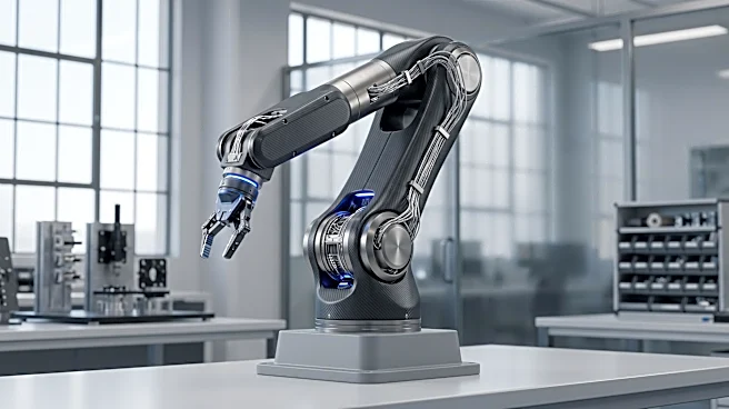 Andreessen Horowitz Rebrands Crypto Fund to 'a16z Frontier,' Expands Focus to AI and Robotics