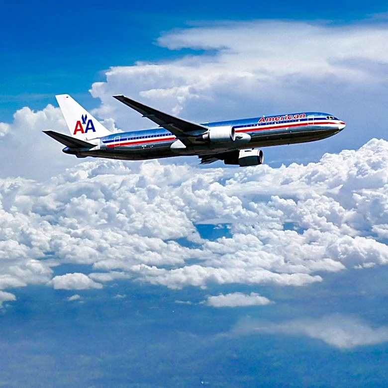 American Airlines Plans Widebody Fleet Replacement by Year-End Amidst Rising Operating Costs