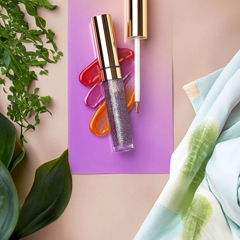 Violette_FR Launches Bouche Duo Neutrals Edition for Effortless French-Girl Lips