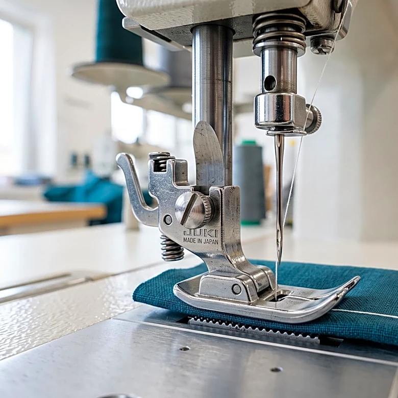HanesBrands Vietnam Hue Seeks Sewing Machine Repair Technicians