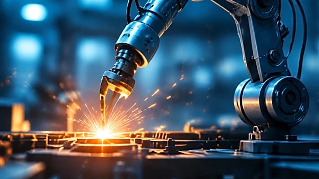 Predictive Maintenance Transforms Packaging Industry Operations