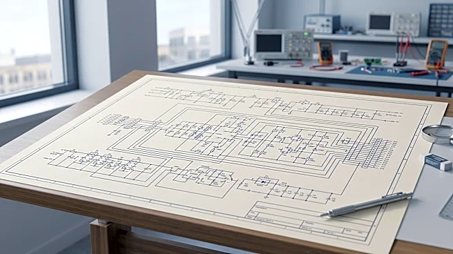 GE Vernova Seeks AI Workflow Project Manager to Transform Electrical Engineering Automation