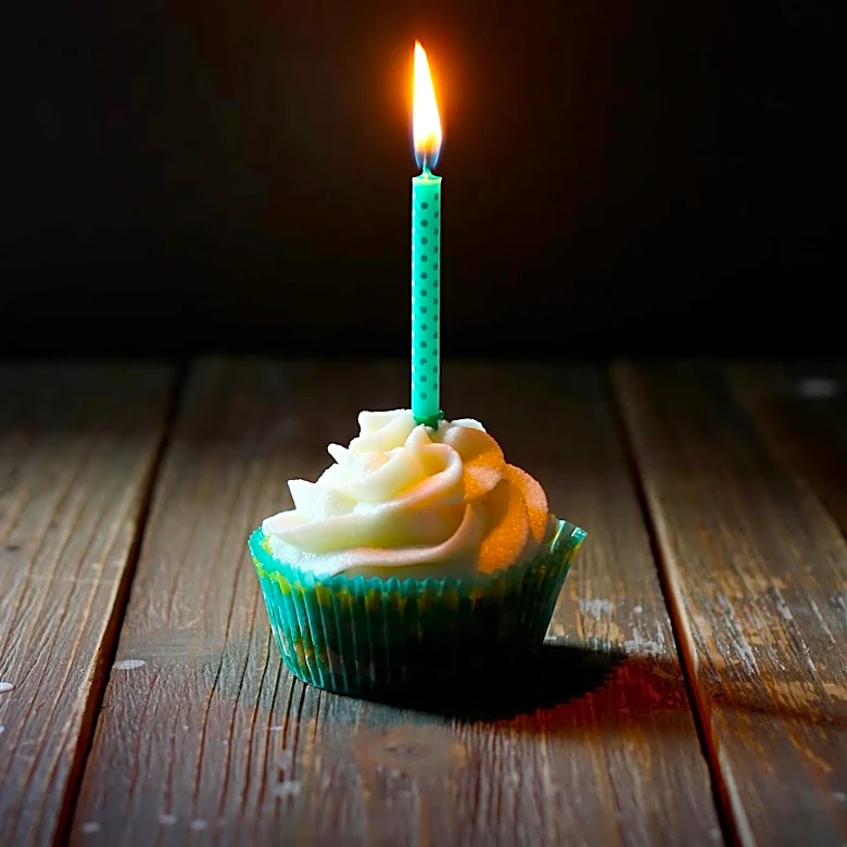 Hip-Hop and R Celebrate Milestones on October 24th with Birthdays and Album Releases