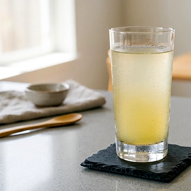 Dubby Introduces Non-Carbonated Japanese Soda Flavor Energy Drink